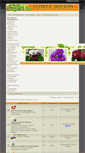 Mobile Screenshot of flower-dreams.com.ua